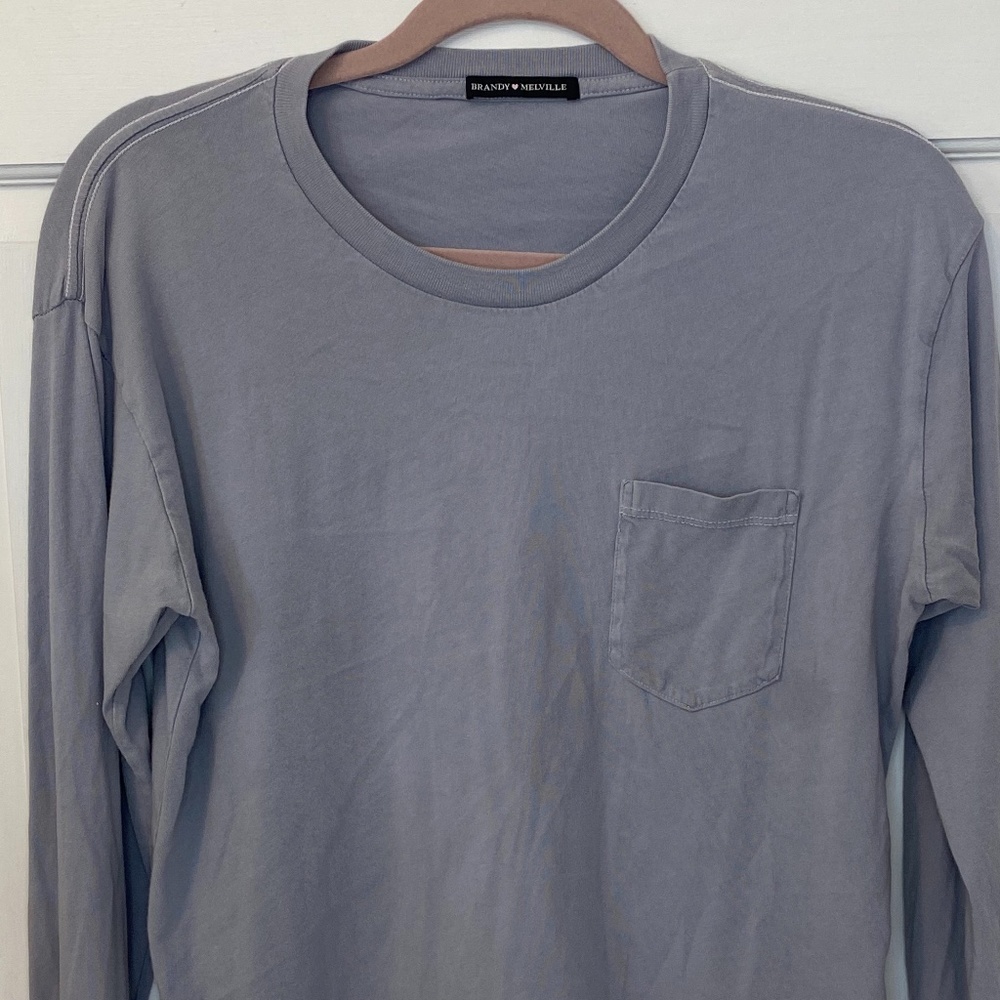 Brandy Melville
